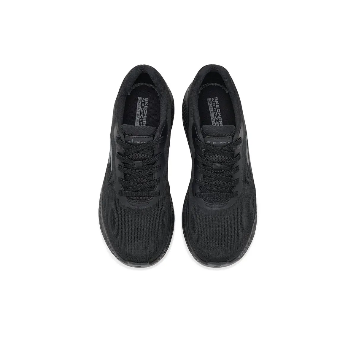 Skechers shoes - Black 14