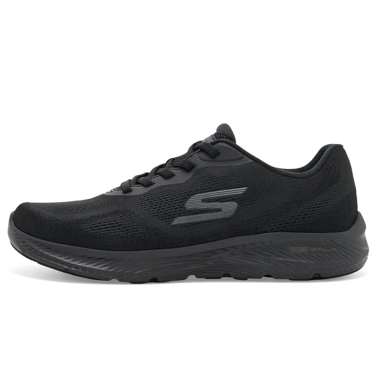 Skechers shoes - Black 16
