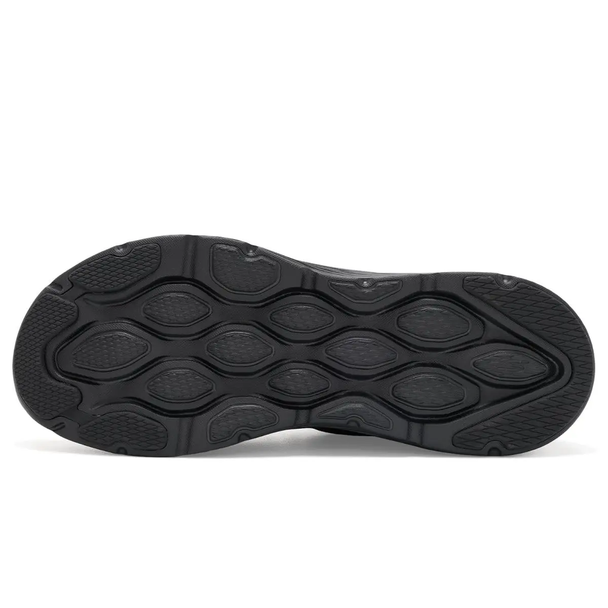 Skechers shoes - Black 17