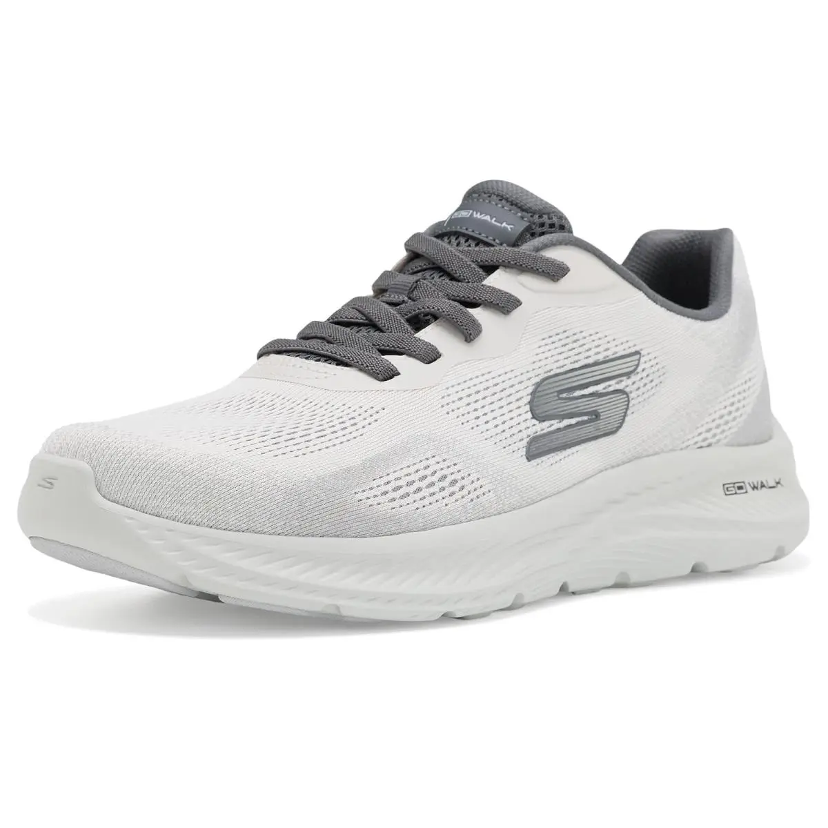 Skechers shoes - Black 20