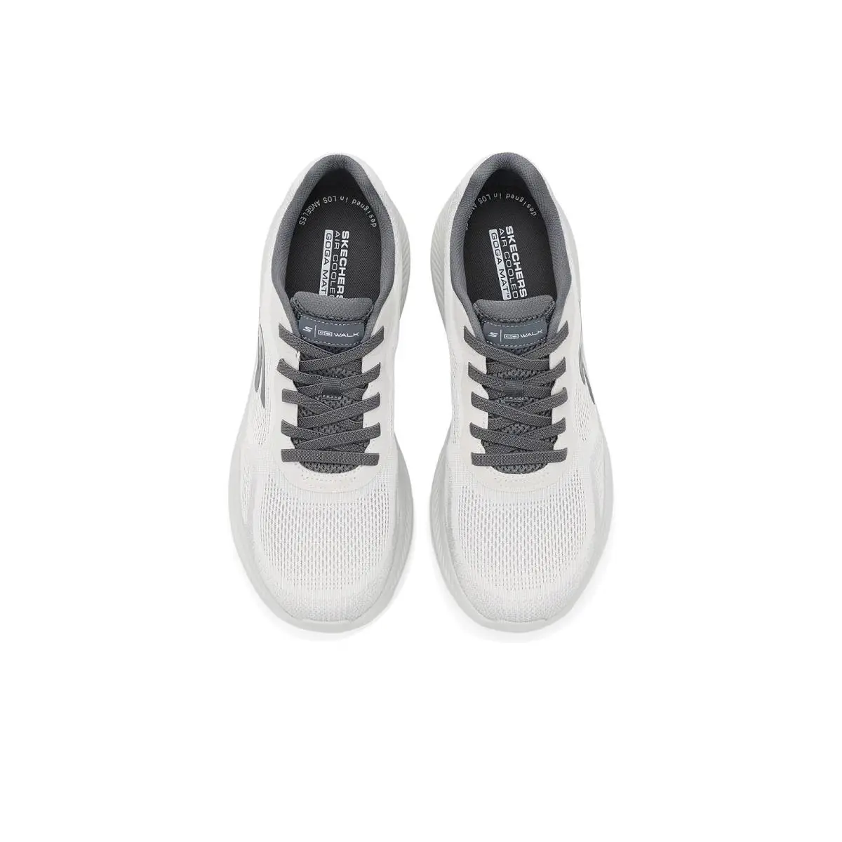 Skechers shoes - Black 21