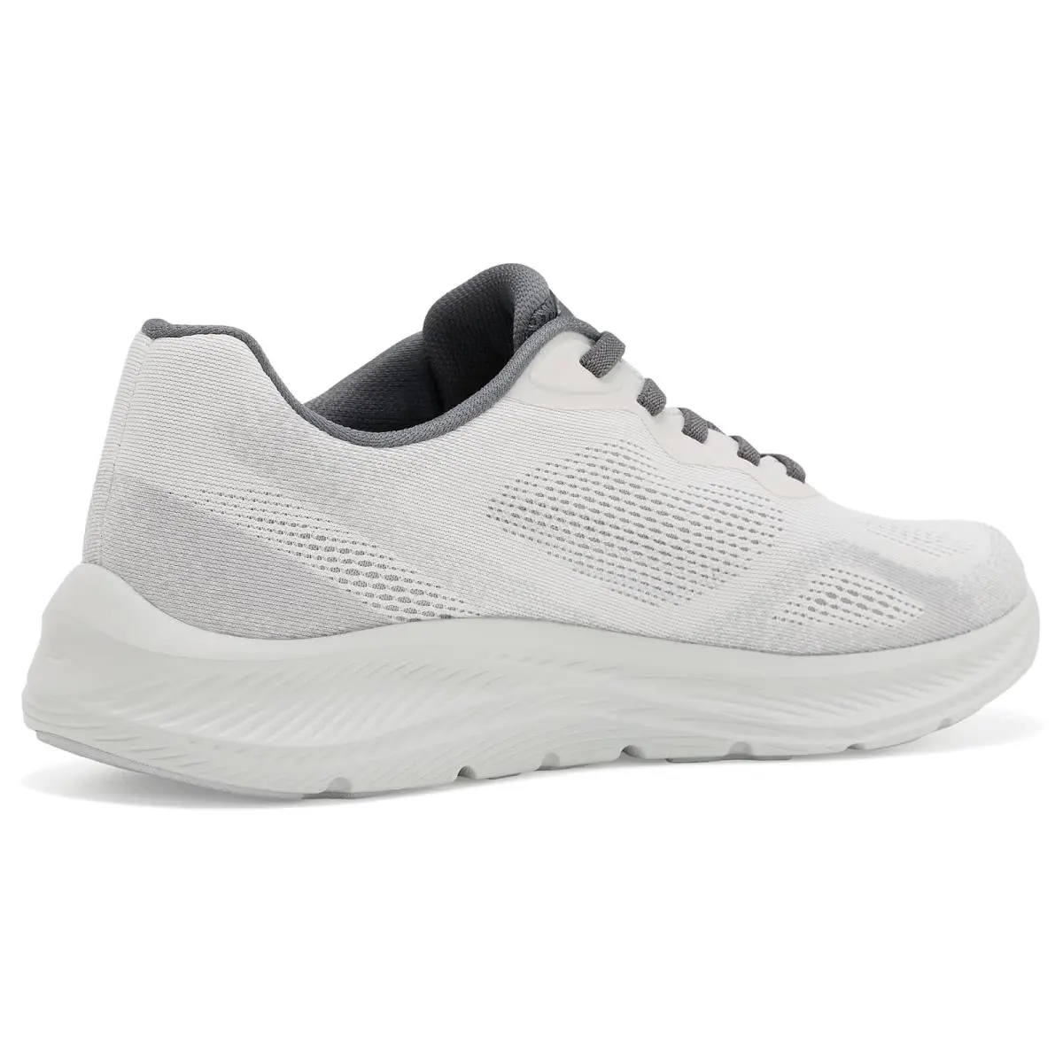 Skechers shoes - Black 22