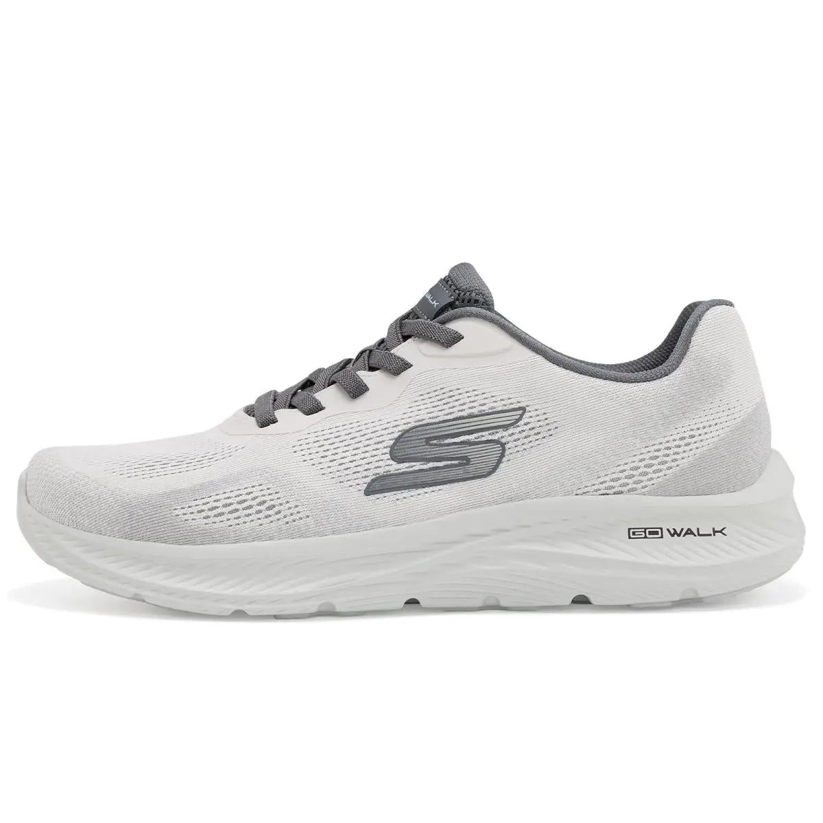 Skechers shoes - Black 23