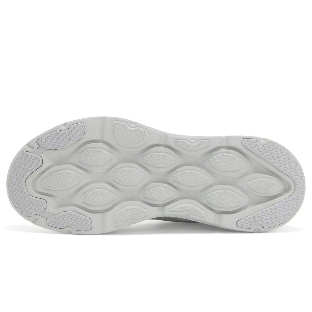 Skechers shoes - Black 24
