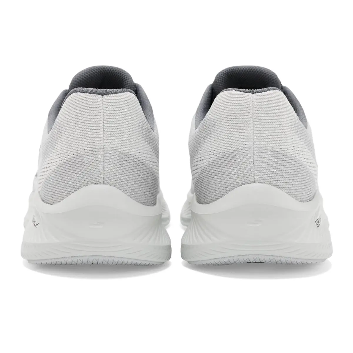 Skechers shoes - Black 26