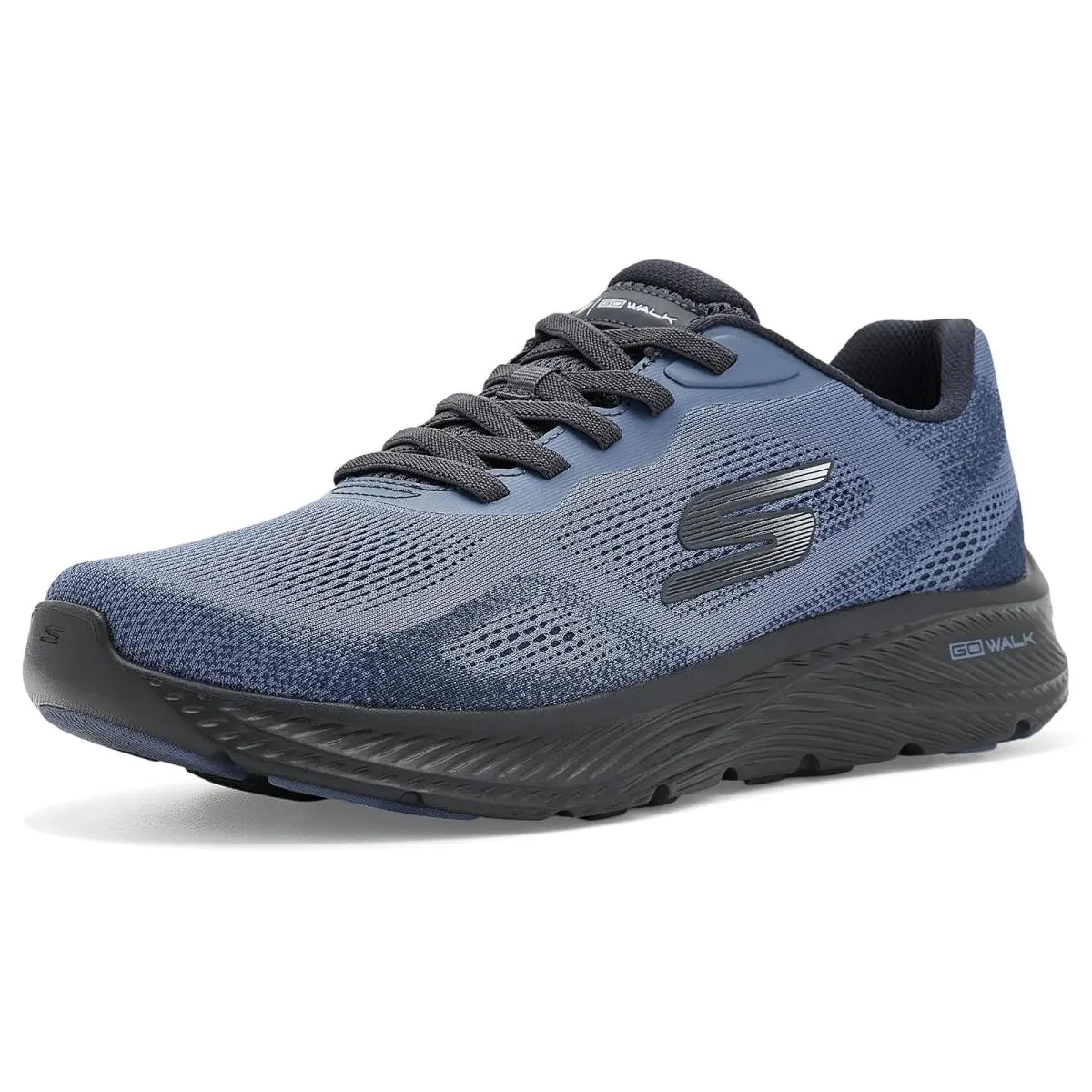 Skechers shoes - Black 27