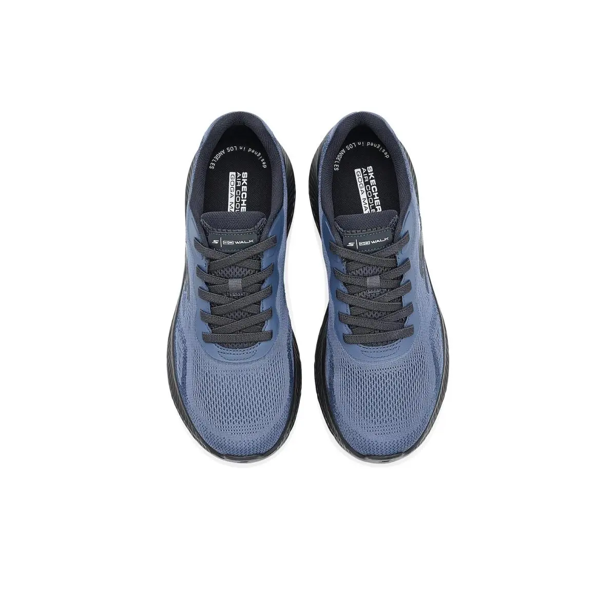 Skechers shoes - Black 28