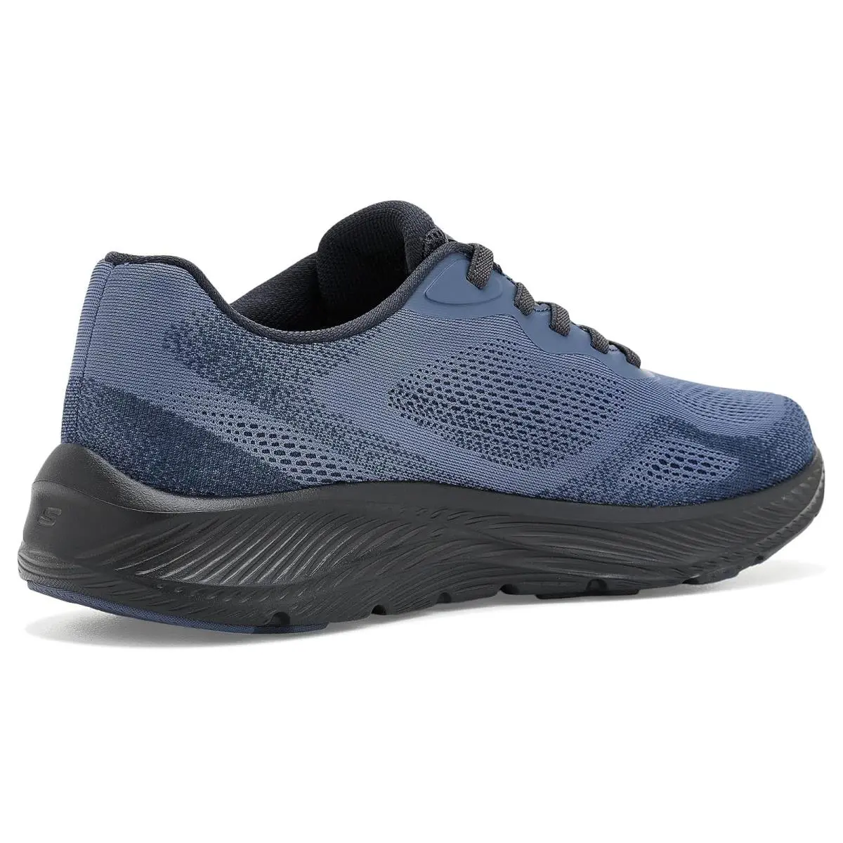 Skechers shoes - Black 29