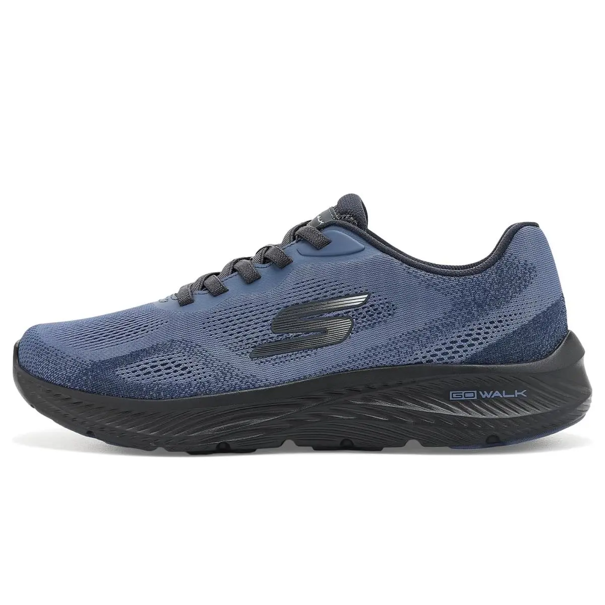Skechers shoes - Black 30