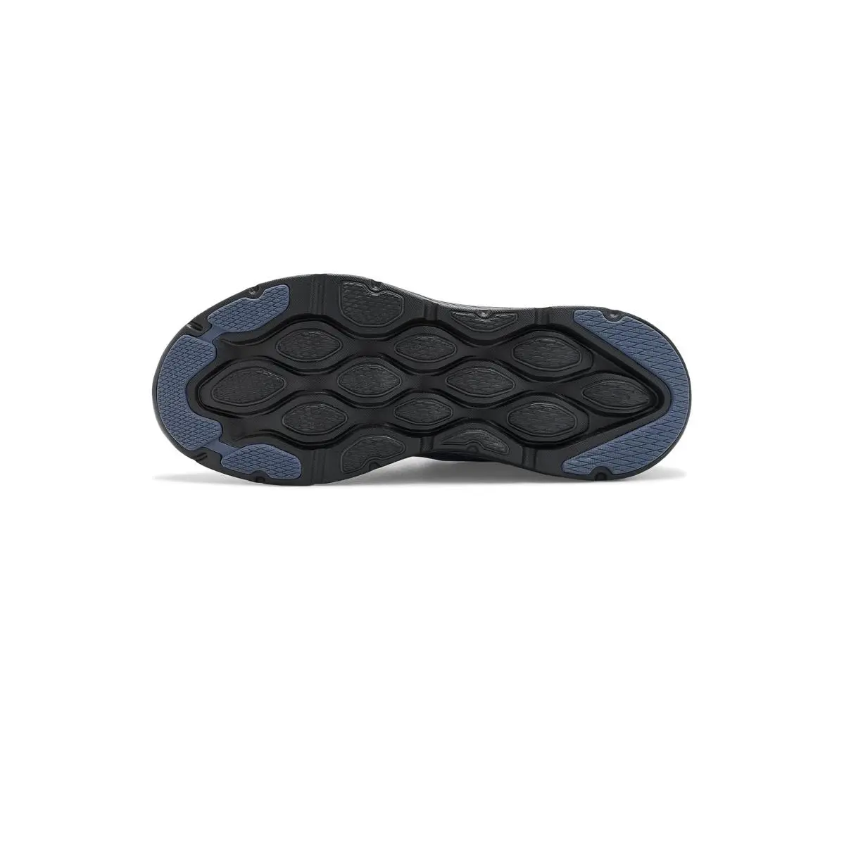 Skechers shoes - Black 31