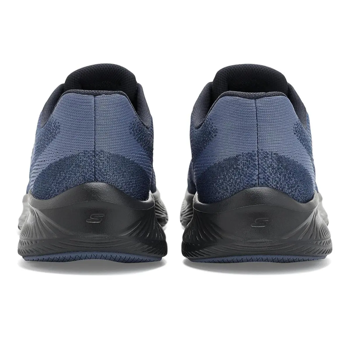 Skechers shoes - Black 33