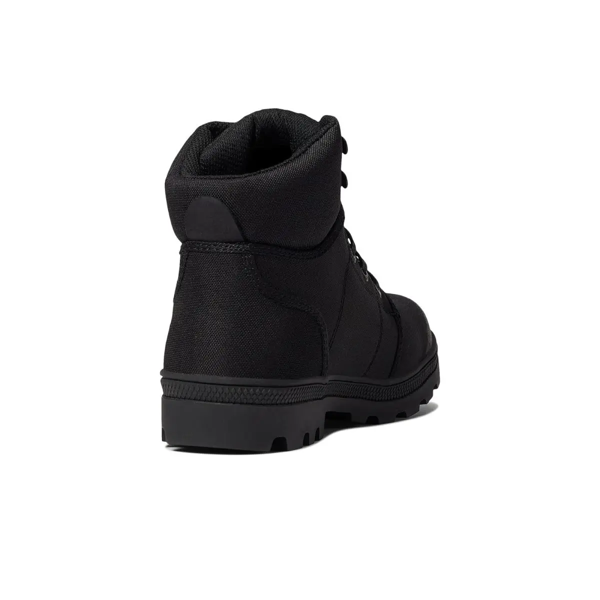 Skechers shoes - Black 3