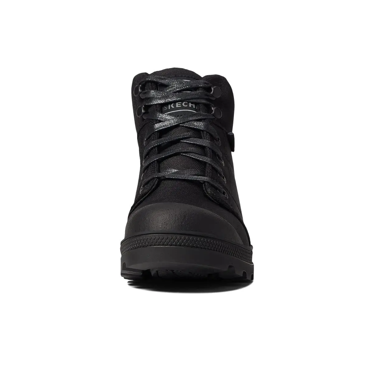 Skechers shoes - Black 6