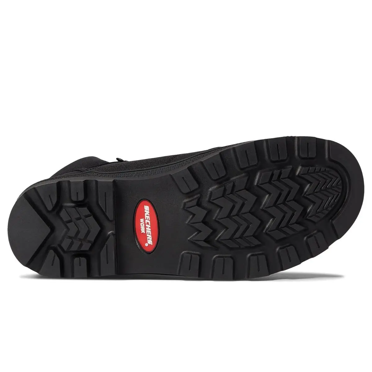 Skechers shoes - Black 7