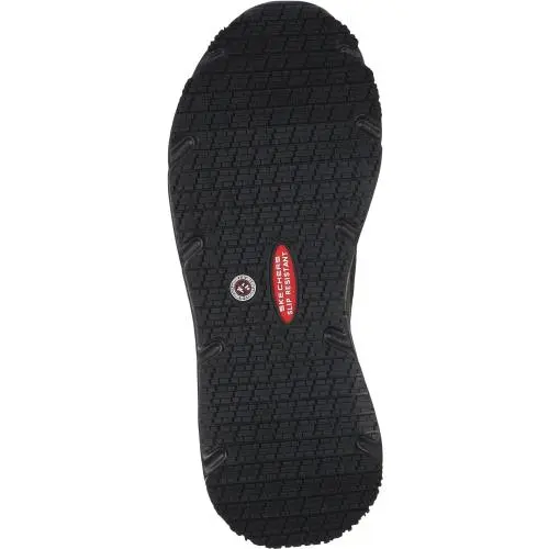 Skechers shoes - 108172 - 108172 - black 10