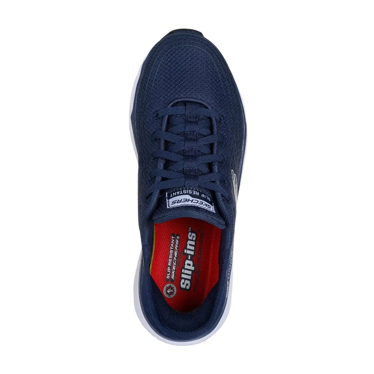 Skechers shoes - 108172 - 108172 - black 15