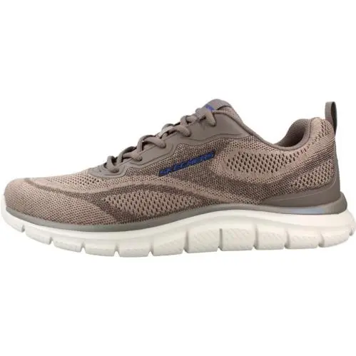 Skechers shoes - TAUPE 2