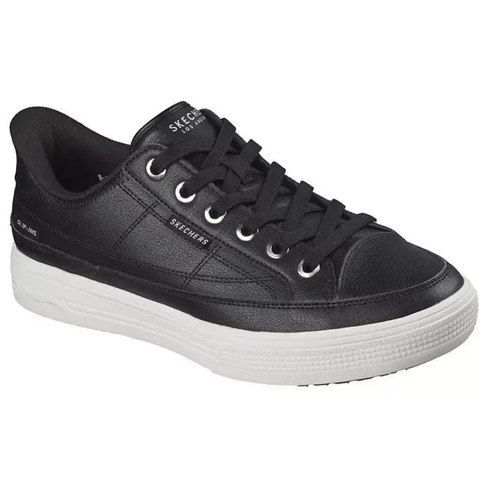 Skechers shoes - Black 0