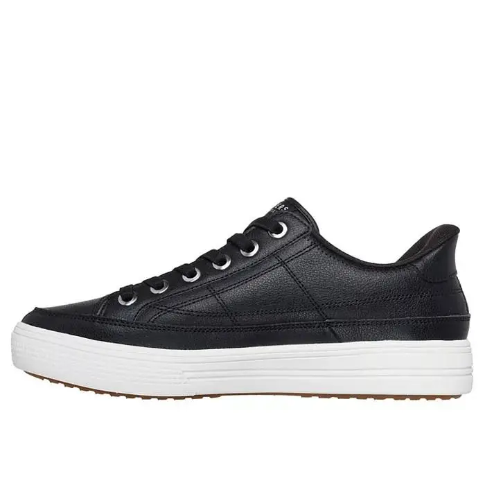Skechers shoes - Black 2