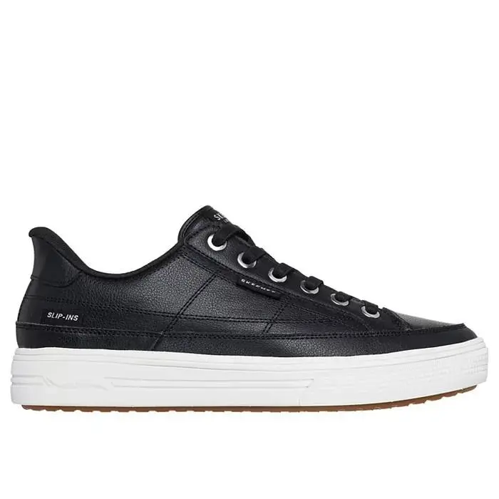 Skechers shoes - Black 4