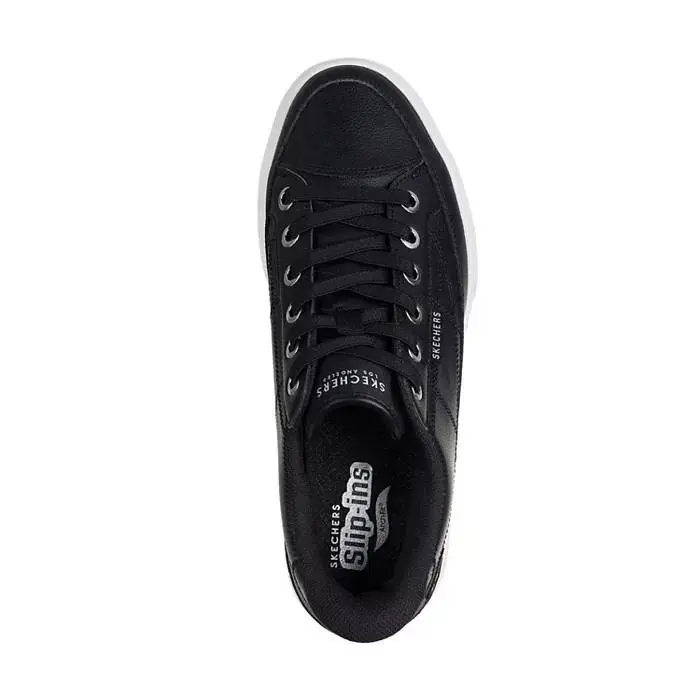 Skechers shoes - Black 6