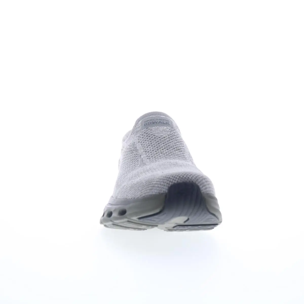 Skechers shoes - Skechers Slip-ins: Go Walk Glide-Step 2.0 - Caleb - 216665-GRY - Gray 1
