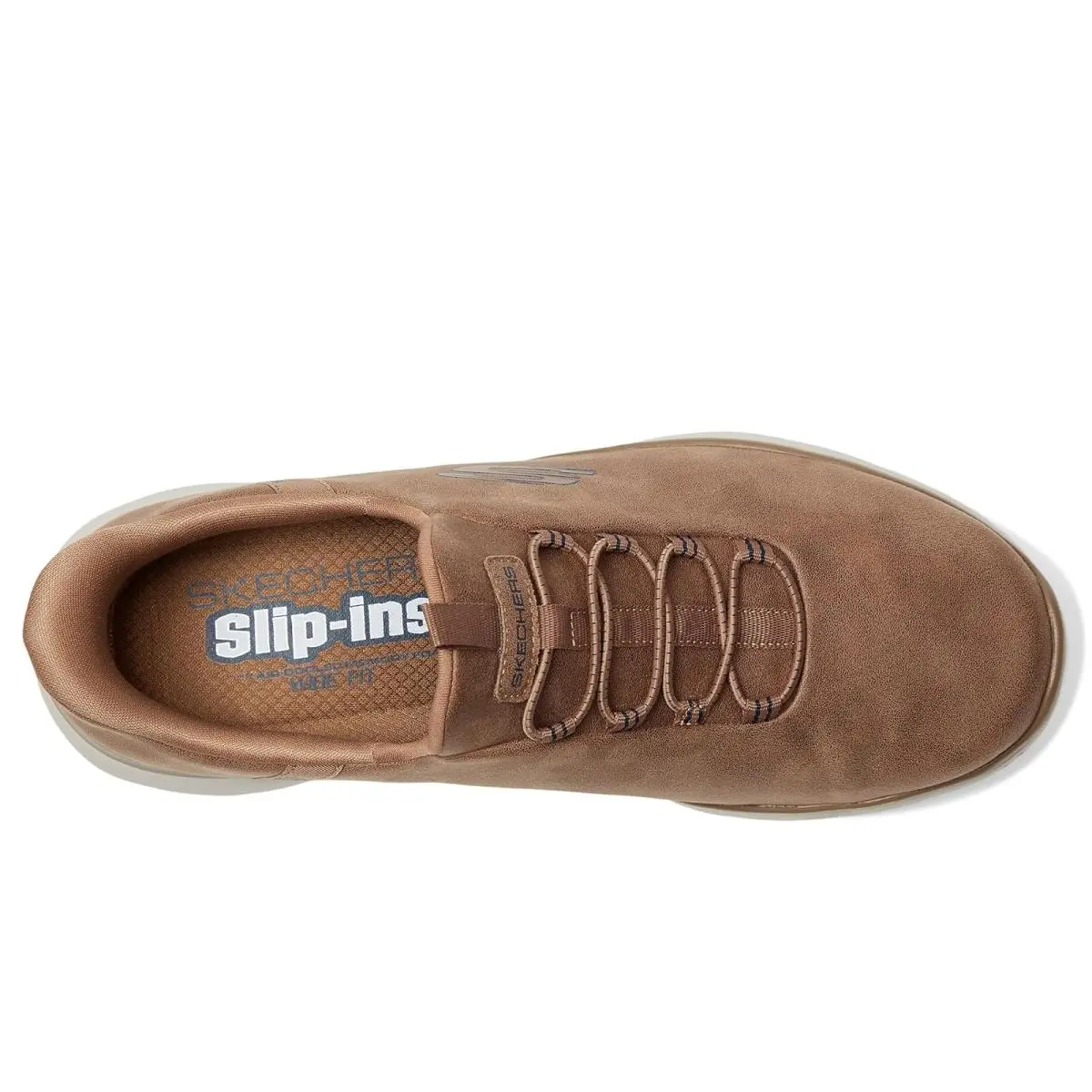 Skechers shoes - Whiskey 0