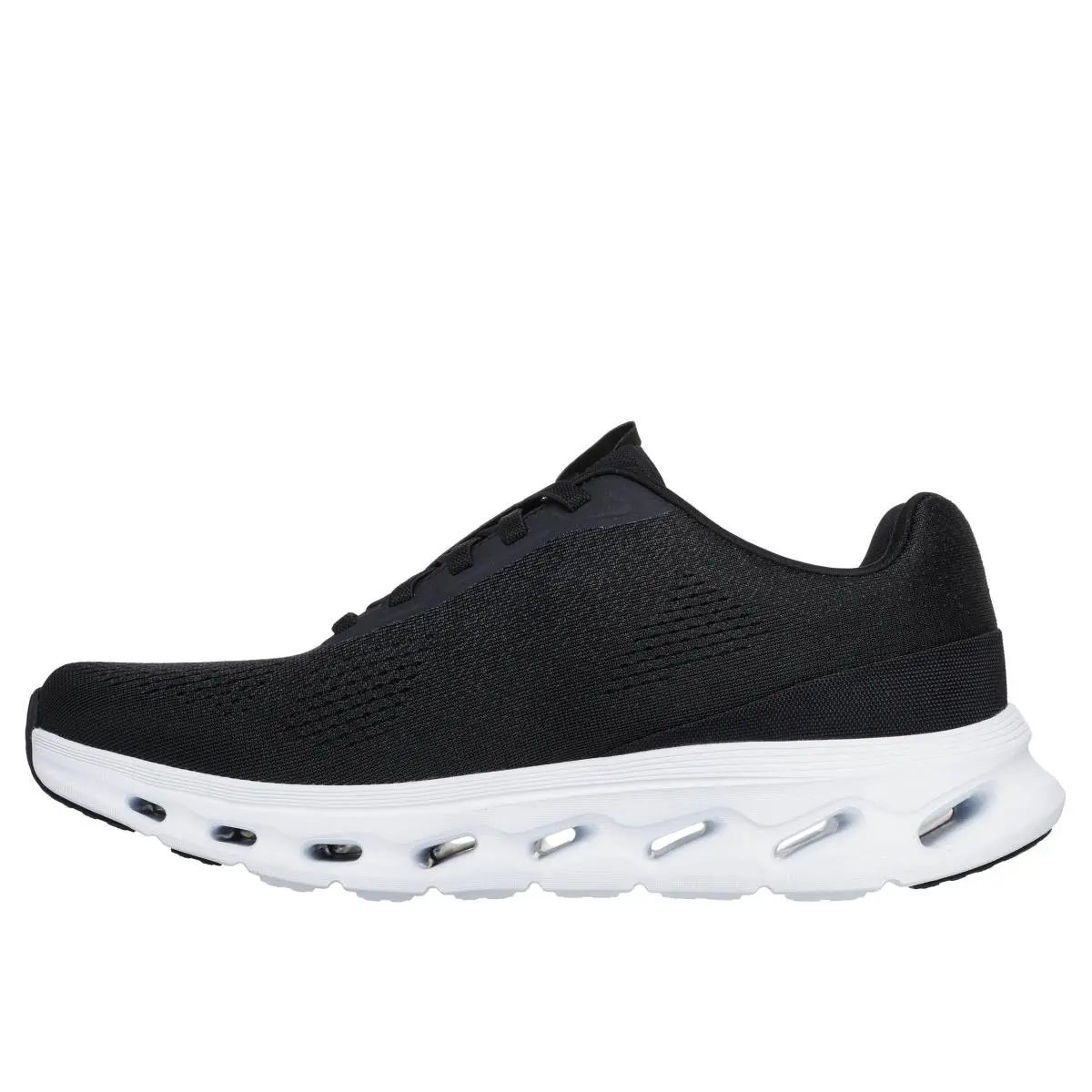 Skechers shoes - 217020 - 217020 - black/black 11