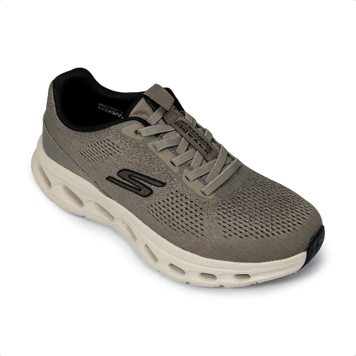 Skechers shoes - 217020 - 217020 - black/black 13