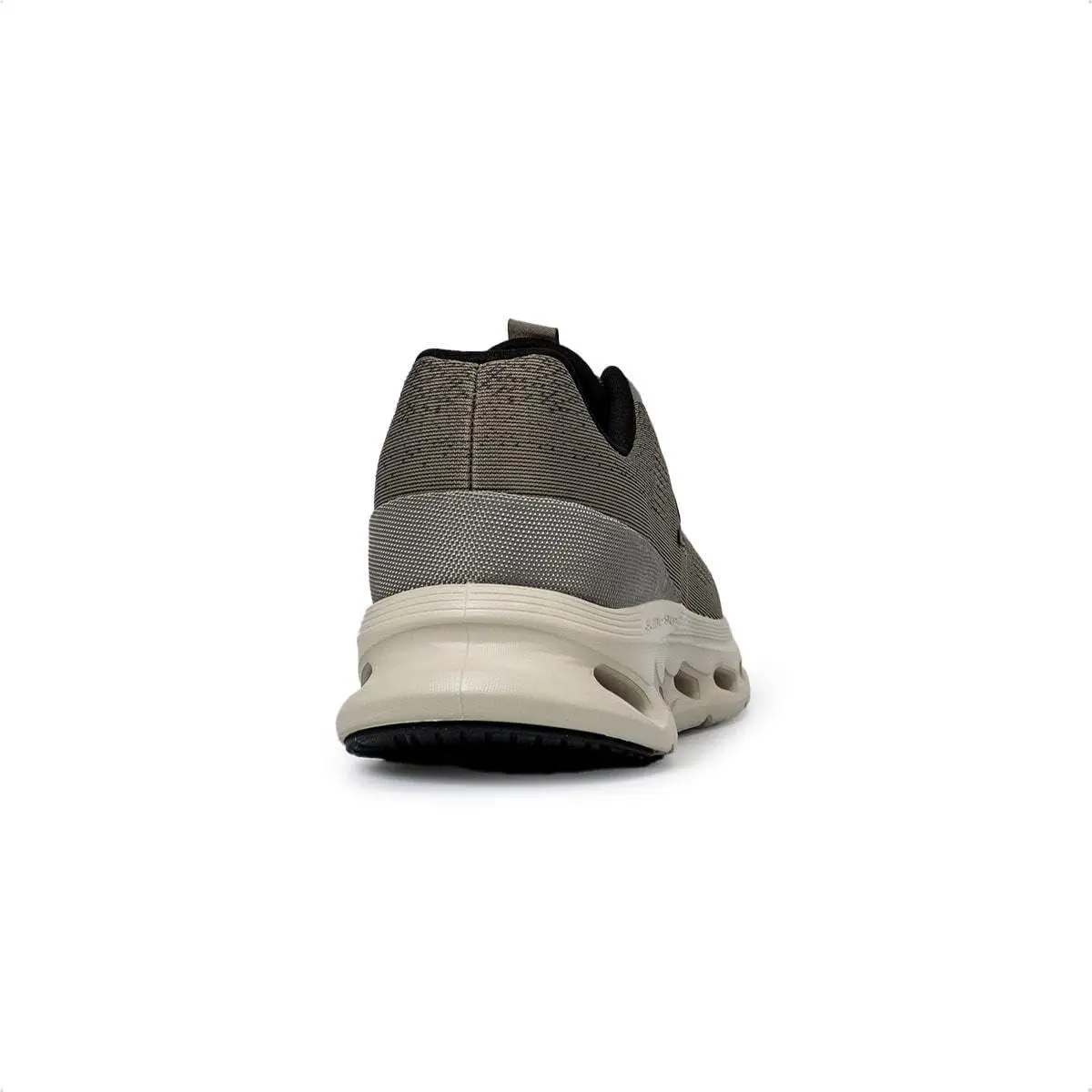 Skechers shoes - 217020 - 217020 - black/black 17