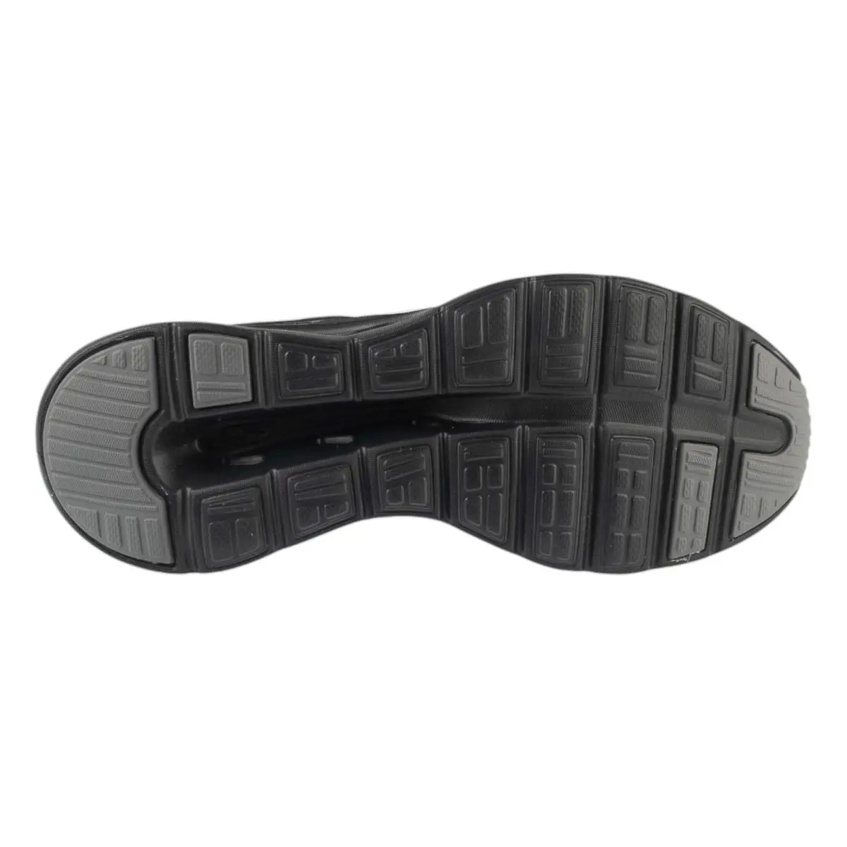 Skechers shoes - 217020 - 217020 - black/black 23