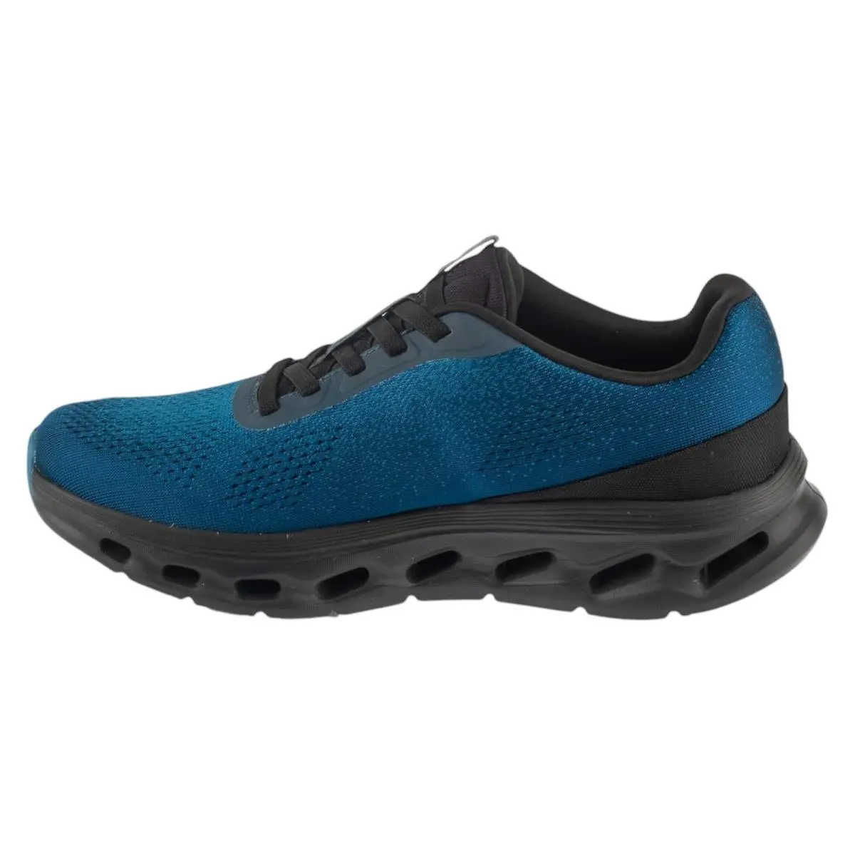 Skechers shoes - 217020 - 217020 - black/black 32