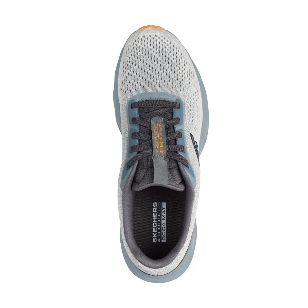 Skechers shoes - 217020 - 217020 - black/black 27