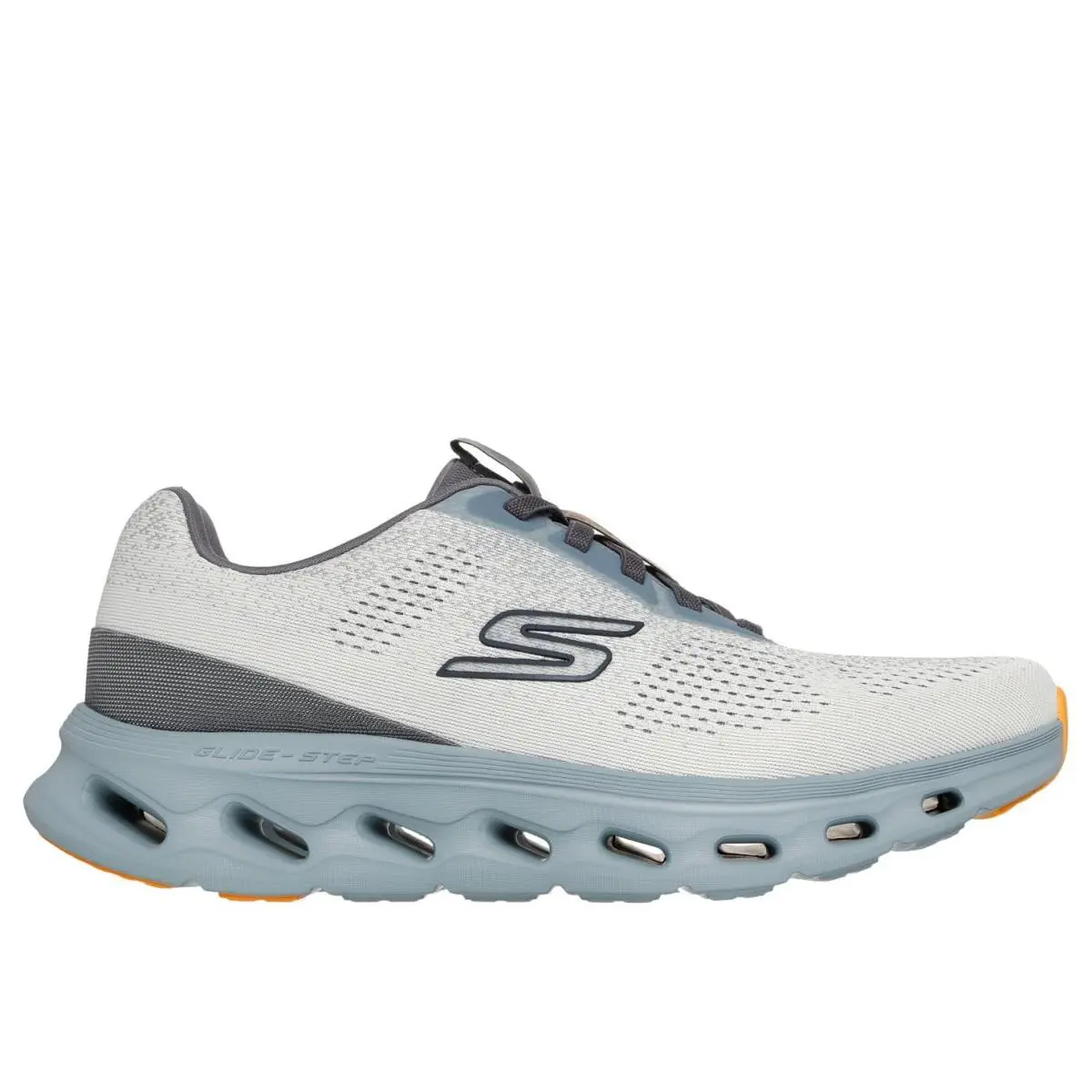 Skechers shoes - 217020 - 217020 - black/black 28