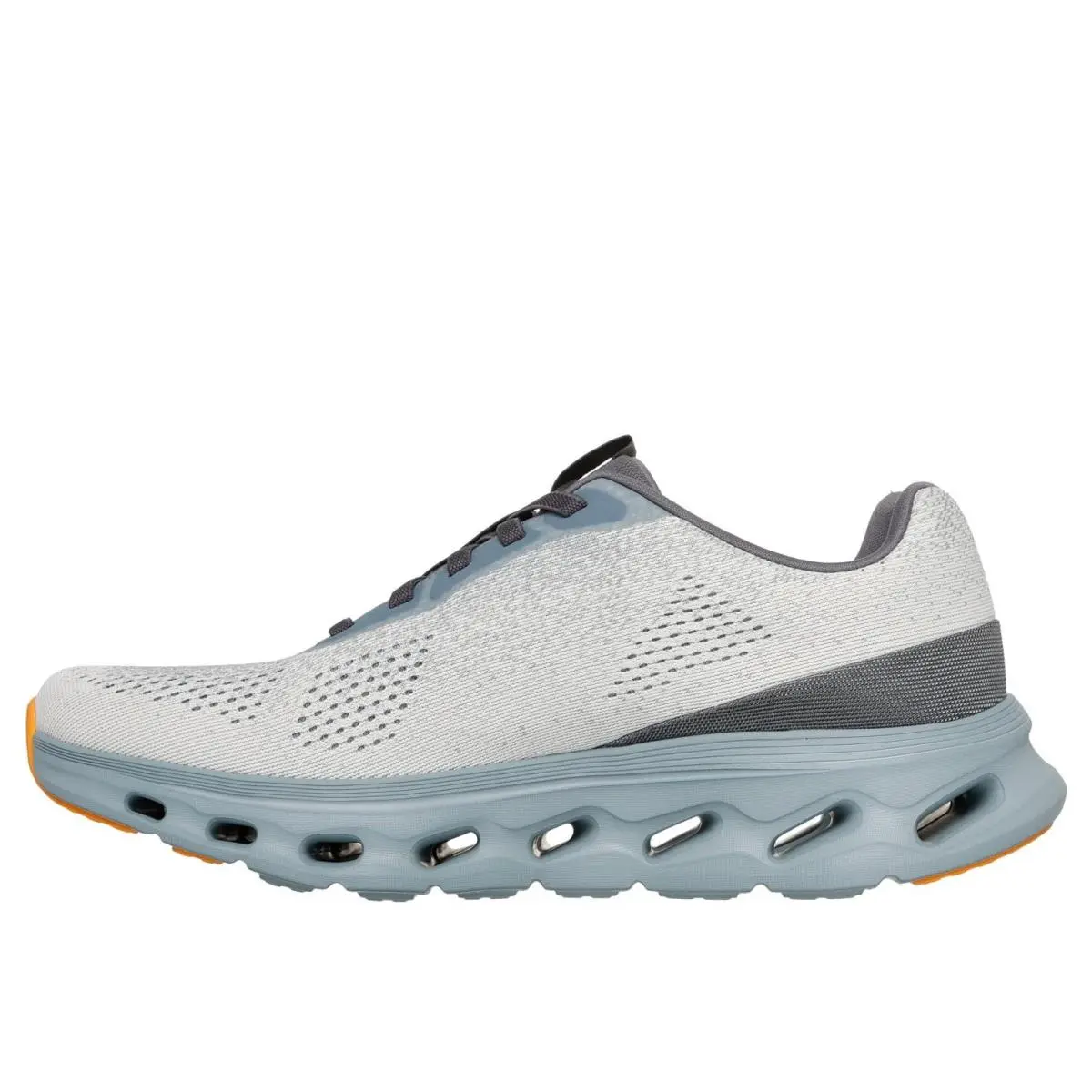 Skechers shoes - 217020 - 217020 - black/black 30