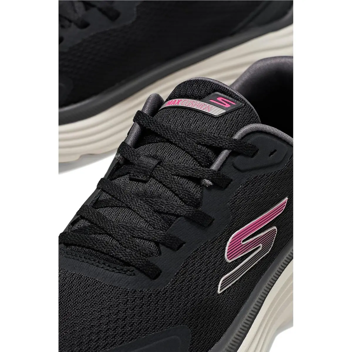 Skechers shoes - Light Blue 18