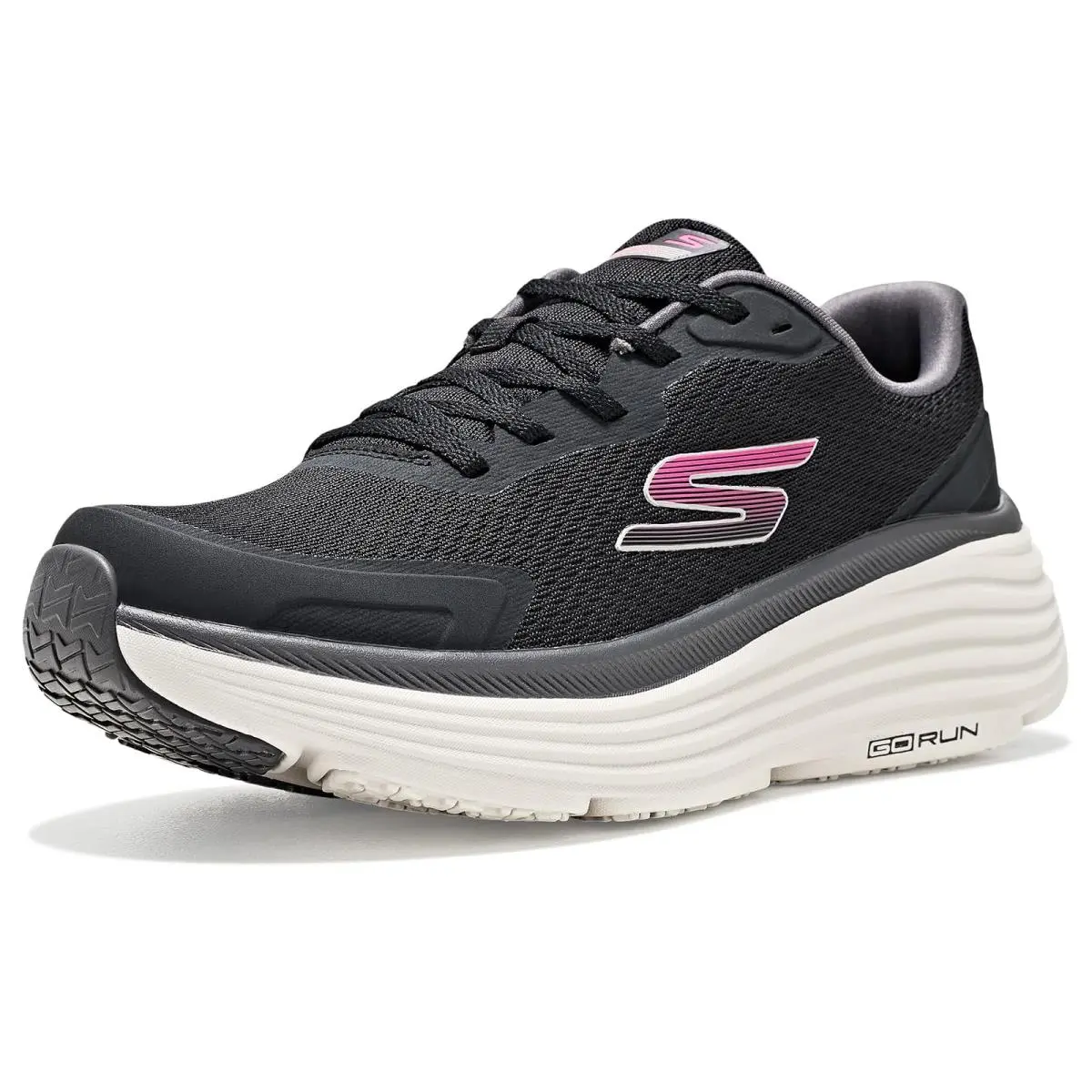 Skechers shoes - Light Blue 13