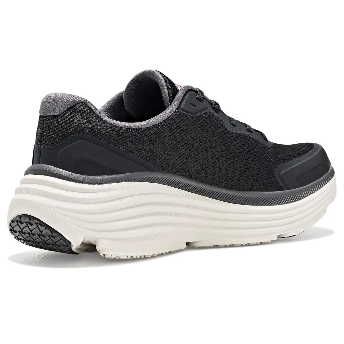 Skechers shoes - Light Blue 15