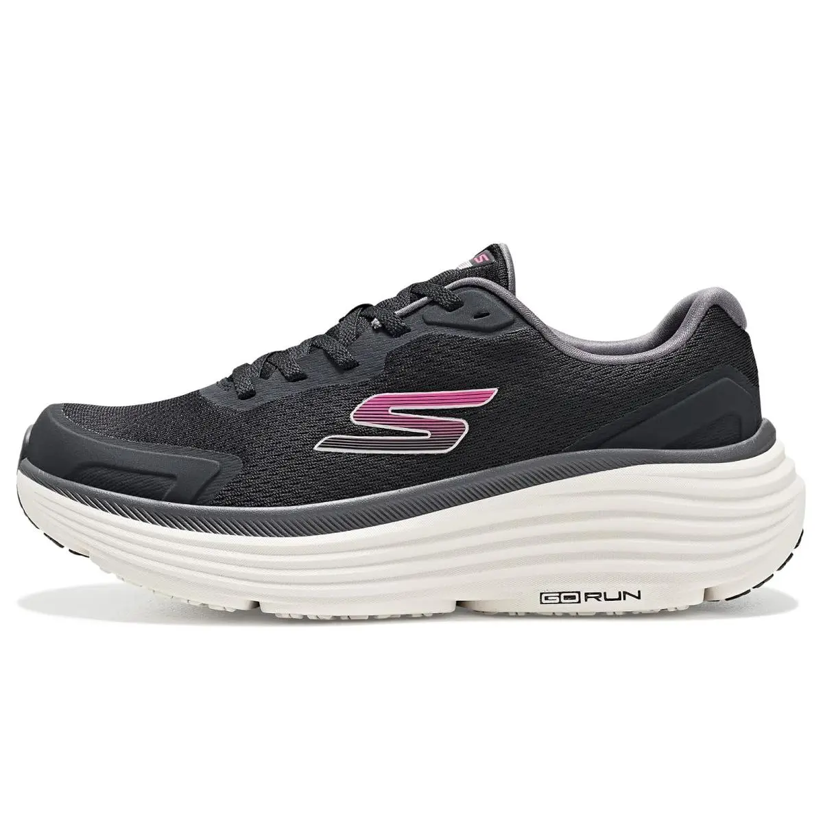 Skechers shoes - Light Blue 16
