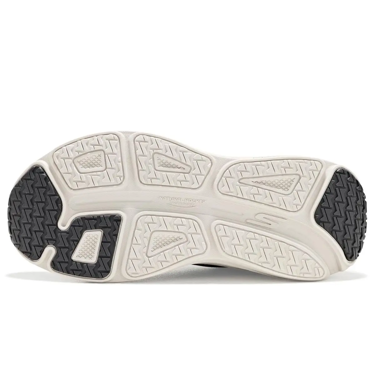 Skechers shoes - Light Blue 17