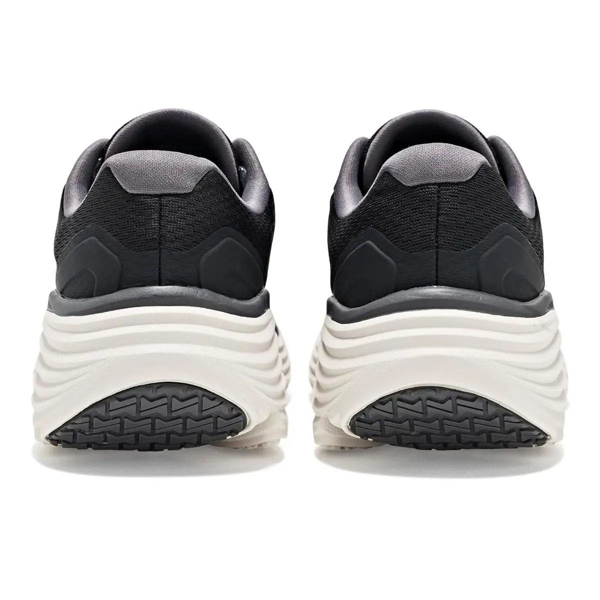 Skechers shoes - Light Blue 19