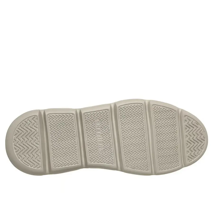 Skechers shoes - Enticer - Enticer - Brown 3