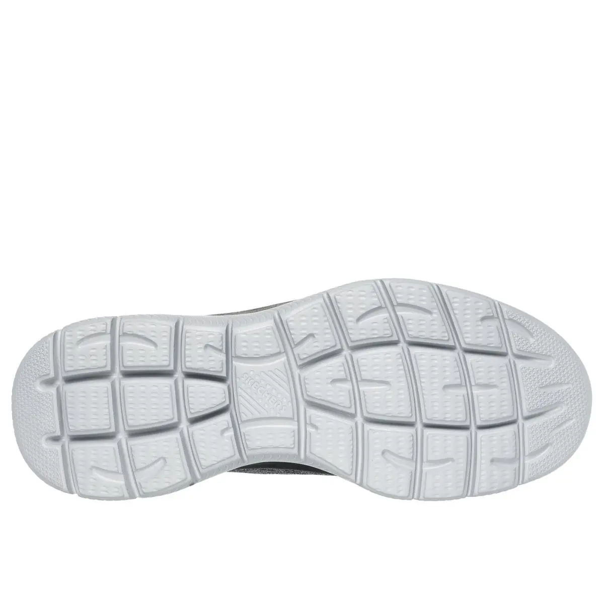 Skechers shoes - Skechers Summits Key Pace - Summits Key Pace - Charcoal-Black 3