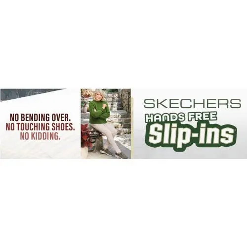 Skechers shoes - Skechers Summits Key Pace - Summits Key Pace - Charcoal-Black 26