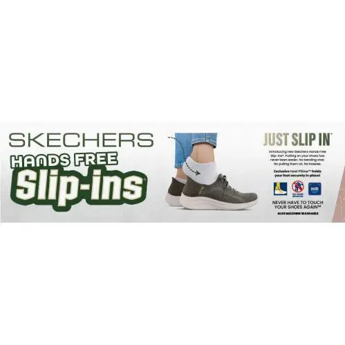 Skechers shoes - Skechers Summits Key Pace - Summits Key Pace - Charcoal-Black 27
