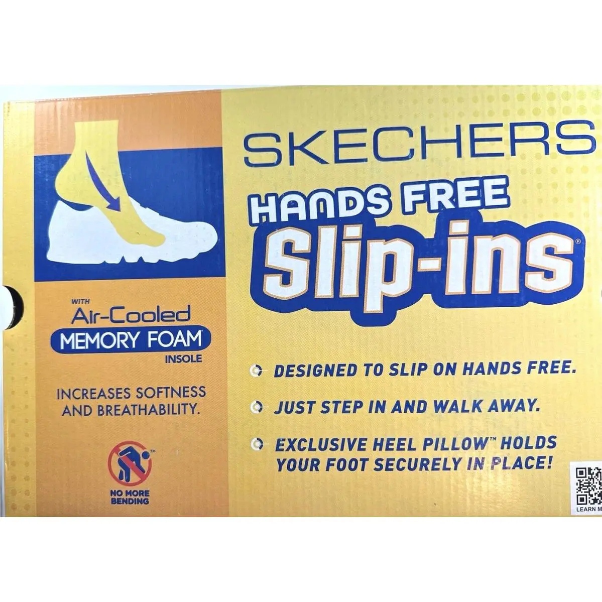 Skechers shoes - Skechers Summits Key Pace - Summits Key Pace - Charcoal-Black 23