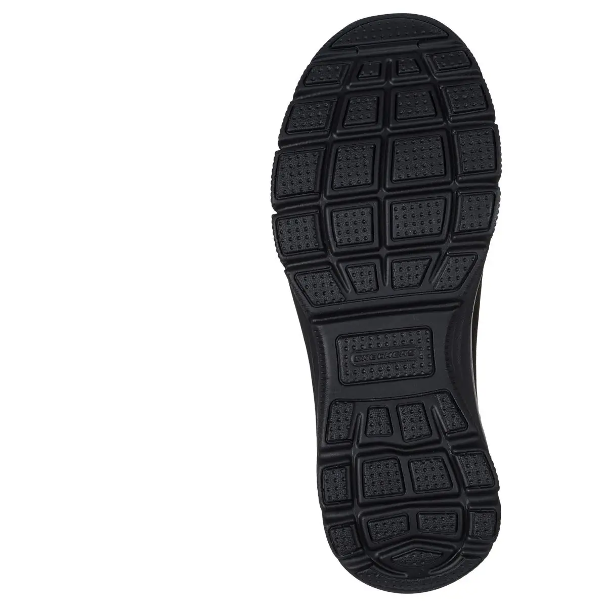 Skechers shoes - 168033w-tpe - 168033w-tpe - chocolate 24