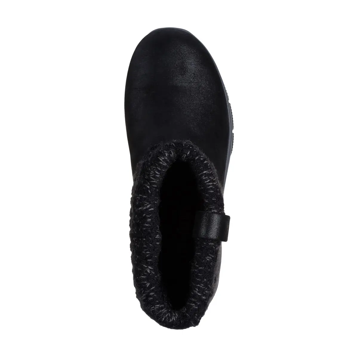 Skechers shoes - 168033w-tpe - 168033w-tpe - chocolate 25