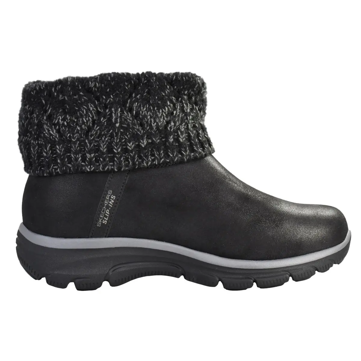 Skechers shoes - 168033w-tpe - 168033w-tpe - chocolate 31