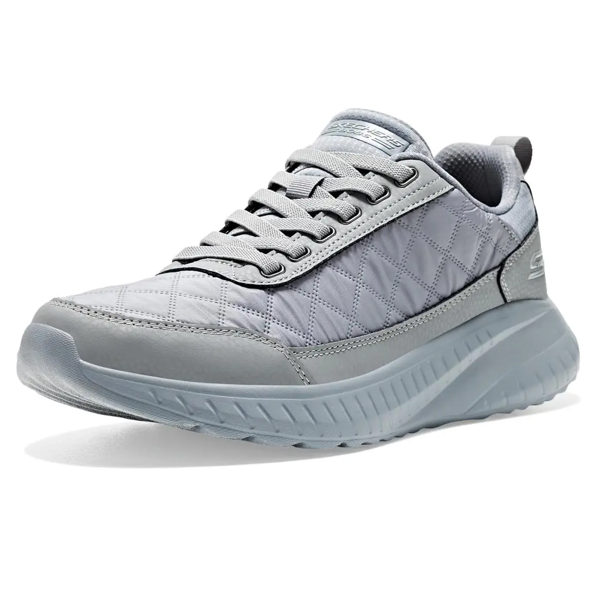 Skechers shoes - Black/Black 13
